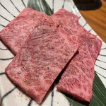 古民家焼肉 古登里 - 