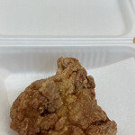 最鳥 - 料理写真: