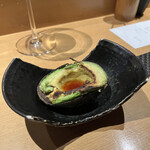 銀座とりや幸 - 