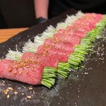 Kominka Yakiniku Kotori - 