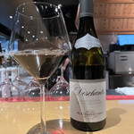 銀座とりや幸 - 