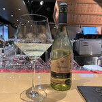 銀座とりや幸 - 