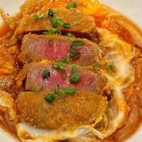 焼肉 ジャンボ はなれ - 