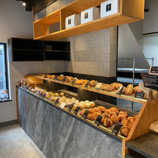 2/7 kitchen BAKERY_2