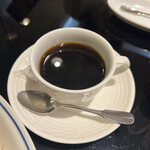 カフェ木村家 - 