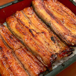 どぜう飯田屋 - 