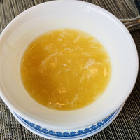 ホテルオークラレストラン名古屋 中国料理 桃花林 - 