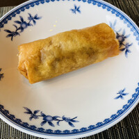 ホテルオークラレストラン名古屋 中国料理 桃花林 - 