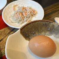 日本料理 湯河原 華暦 - 