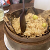 台湾小吃茶春 - 料理写真: