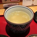 Kamono Suke - スープ
