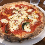 ピッツェリア 222 - 