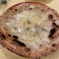 ナプレ 横浜高島屋店 - 