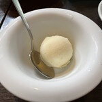 ピッツェリア　オオサキ - 