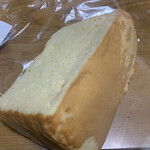 ガトパン - 