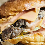 ベーカリー燈 - 