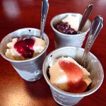 おかえりなさいほうづき - 