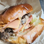 ベーカリー燈 - 