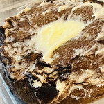 ベーカリー燈 - 