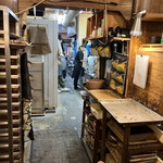 ベーカリー燈 - 