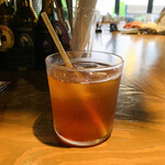 武相庵 LIBRARY＆HOSTEL - 