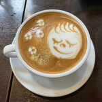 ピッツェリア　オオサキ - 