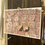 ベーカリー燈 - 