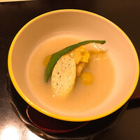 味あら井 - 