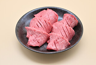 Sumibi Yakiniku Horumon Kuu - 