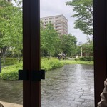 フォルテシモ アッシュ - 