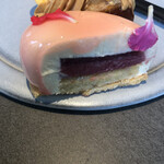 フォルテシモ アッシュ - 