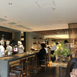 フォルテシモ アッシュ - 