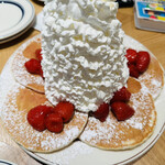 Eggs'n Things 三井アウトレットパーク滋賀竜王店 - 