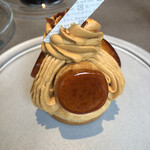 フォルテシモ アッシュ - 