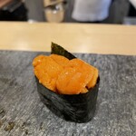 Sushi Eirou - 