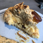 フォルテシモ アッシュ - 