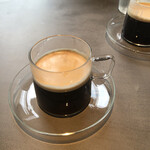 フォルテシモ アッシュ - 