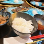 会席料理 かど36 - 