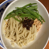 老四川 飄香小院 - 