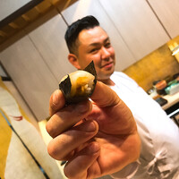 味あら井 - 