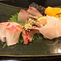 味あら井 - 
