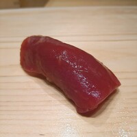 佐たけ - 