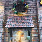 ３丁目のカレー屋さん  - 