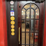 ３丁目のカレー屋さん  - 