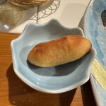 ３丁目のカレー屋さん  - 