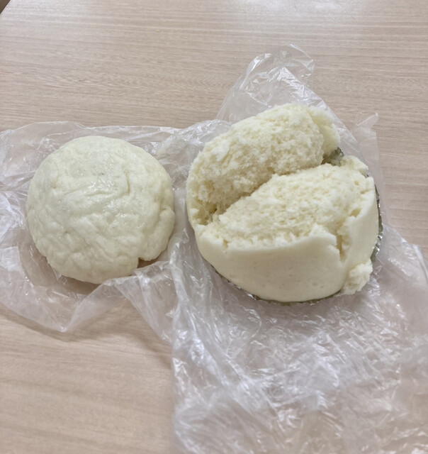 にくまんじゅう b549-40-2-1.jpg