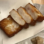 酒肴 こだるま - 