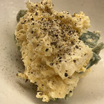 酒肴 こだるま - 