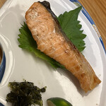 酒肴 こだるま - 