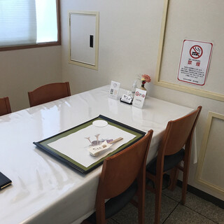 おおさか料理 淺井 東迎_2